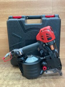  HN-65N4（D)-Gの画像2